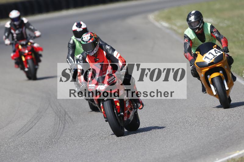 /31 02.08.2026  TIMMOT ADR/Gruppe D/114
